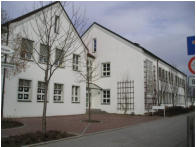 Bild der GS Altheim