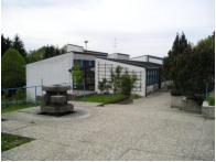Bild der Grundschule Mirskofen